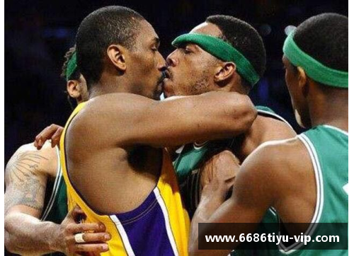 NBA罚款：球员行为背后的成本