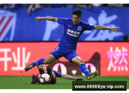 西甲足球：球员限制政策对联赛和俱乐部的影响