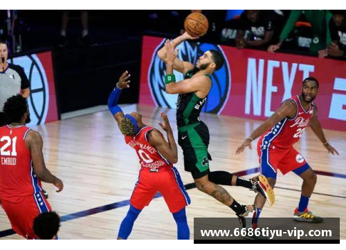 穆雷在NBA的冲击与转型：来自大学到职业联赛的全面适应与成长