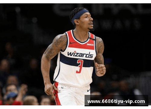 NBA现役得分后卫排名及其技术分析