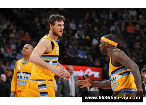 今日NBA精彩战报：全明星球员齐发威，热火逆转太阳惊艳球迷眼球