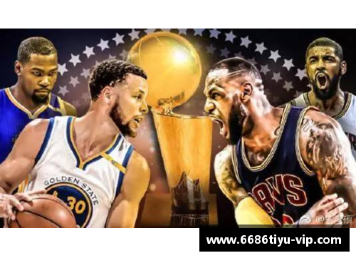 2016年NBA精彩比赛全程直播回顾 热血赛事尽在掌握